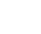 basslime.fr